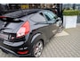 Ford Fiesta 1.6 ST2, 182 PK, Cruise, Navi, Stoelverwarming!