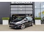 Ford Fiesta 1.6 ST2, 182 PK, Cruise, Navi, Stoelverwarming!