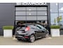 Ford Fiesta 1.6 ST2, 182 PK, Cruise, Navi, Stoelverwarming!