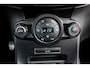 Ford Fiesta 1.6 ST2, 182 PK, Cruise, Navi, Stoelverwarming!
