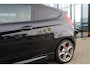 Ford Fiesta 1.6 ST2, 182 PK, Cruise, Navi, Stoelverwarming!