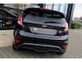 Ford Fiesta 1.6 ST2, 182 PK, Cruise, Navi, Stoelverwarming!