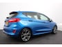Ford Fiesta 1.0 EcoBoost ST-Line | Navigatie | Climate Control | DAB | Lichtmetalen Velgen | Parkeer sensoren | Cruise Control