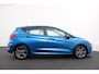 Ford Fiesta 1.0 EcoBoost ST-Line | Navigatie | Climate Control | DAB | Lichtmetalen Velgen | Parkeer sensoren | Cruise Control
