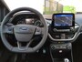 Ford Fiesta 1.0 EcoBoost ST-Line | Navigatie | Climate Control | DAB | Lichtmetalen Velgen | Parkeer sensoren | Cruise Control
