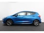 Ford Fiesta 1.0 EcoBoost ST-Line | Navigatie | Climate Control | DAB | Lichtmetalen Velgen | Parkeer sensoren | Cruise Control