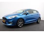 Ford Fiesta 1.0 EcoBoost ST-Line | Navigatie | Climate Control | DAB | Lichtmetalen Velgen | Parkeer sensoren | Cruise Control