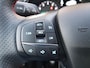 Ford Fiesta 1.0 EcoBoost ST-Line | Navigatie | Climate Control | DAB | Lichtmetalen Velgen | Parkeer sensoren | Cruise Control