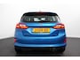Ford Fiesta 1.0 EcoBoost ST-Line | Navigatie | Climate Control | DAB | Lichtmetalen Velgen | Parkeer sensoren | Cruise Control