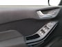 Ford Fiesta 1.0 EcoBoost ST-Line | Navigatie | Climate Control | DAB | Lichtmetalen Velgen | Parkeer sensoren | Cruise Control
