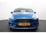 Ford Fiesta 1.0 EcoBoost ST-Line | Navigatie | Climate Control | DAB | Lichtmetalen Velgen | Parkeer sensoren | Cruise Control