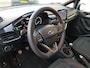 Ford Fiesta 1.0 EcoBoost ST-Line | Navigatie | Climate Control | DAB | Lichtmetalen Velgen | Parkeer sensoren | Cruise Control