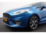Ford Fiesta 1.0 EcoBoost ST-Line | Navigatie | Climate Control | DAB | Lichtmetalen Velgen | Parkeer sensoren | Cruise Control