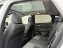 Nissan Qashqai 1.3 MHEV Xtronic N-Connecta / Fabrieksgarantie tot 03-2028 / Panoramadak / ACC Cruise / 360° Camera / Cold Pack / Head-up display / Elek. Klep / DAB / All Season / Keyless /