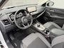 Nissan Qashqai 1.3 MHEV Xtronic N-Connecta / Fabrieksgarantie tot 03-2028 / Panoramadak / ACC Cruise / 360° Camera / Cold Pack / Head-up display / Elek. Klep / DAB / All Season / Keyless /