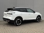 Nissan Qashqai 1.3 MHEV Xtronic N-Connecta / Fabrieksgarantie tot 03-2028 / Panoramadak / ACC Cruise / 360° Camera / Cold Pack / Head-up display / Elek. Klep / DAB / All Season / Keyless /