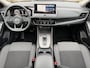 Nissan Qashqai 1.3 MHEV Xtronic N-Connecta / Fabrieksgarantie tot 03-2028 / Panoramadak / ACC Cruise / 360° Camera / Cold Pack / Head-up display / Elek. Klep / DAB / All Season / Keyless /