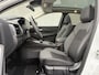 Nissan Qashqai 1.3 MHEV Xtronic N-Connecta / Fabrieksgarantie tot 03-2028 / Panoramadak / ACC Cruise / 360° Camera / Cold Pack / Head-up display / Elek. Klep / DAB / All Season / Keyless /