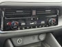Nissan Qashqai 1.3 MHEV Xtronic N-Connecta / Fabrieksgarantie tot 03-2028 / Panoramadak / ACC Cruise / 360° Camera / Cold Pack / Head-up display / Elek. Klep / DAB / All Season / Keyless /