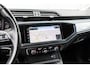 Audi Q3 35 TFSI 150pk S-tronic MHEV Advanced Edition | MMI Navigatie Plus + MMI Touch | Audi Smartphone Interface | Lichtpakket + Ambient Light