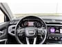 Audi Q3 35 TFSI 150pk S-tronic MHEV Advanced Edition | MMI Navigatie Plus + MMI Touch | Audi Smartphone Interface | Lichtpakket + Ambient Light