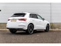 Audi Q3 35 TFSI 150pk S-tronic MHEV Advanced Edition | MMI Navigatie Plus + MMI Touch | Audi Smartphone Interface | Lichtpakket + Ambient Light