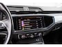 Audi Q3 35 TFSI 150pk S-tronic MHEV Advanced Edition | MMI Navigatie Plus + MMI Touch | Audi Smartphone Interface | Lichtpakket + Ambient Light