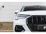 Audi Q3 35 TFSI 150pk S-tronic MHEV Advanced Edition | MMI Navigatie Plus + MMI Touch | Audi Smartphone Interface | Lichtpakket + Ambient Light