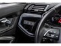 Audi Q3 35 TFSI 150pk S-tronic MHEV Advanced Edition | MMI Navigatie Plus + MMI Touch | Audi Smartphone Interface | Lichtpakket + Ambient Light