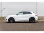 Audi Q3 35 TFSI 150pk S-tronic MHEV Advanced Edition | MMI Navigatie Plus + MMI Touch | Audi Smartphone Interface | Lichtpakket + Ambient Light