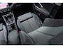 Audi Q3 35 TFSI 150pk S-tronic MHEV Advanced Edition | MMI Navigatie Plus + MMI Touch | Audi Smartphone Interface | Lichtpakket + Ambient Light