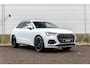Audi Q3 35 TFSI 150pk S-tronic MHEV Advanced Edition | MMI Navigatie Plus + MMI Touch | Audi Smartphone Interface | Lichtpakket + Ambient Light