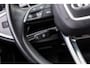 Audi Q3 35 TFSI 150pk S-tronic MHEV Advanced Edition | MMI Navigatie Plus + MMI Touch | Audi Smartphone Interface | Lichtpakket + Ambient Light