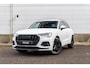 Audi Q3 35 TFSI 150pk S-tronic MHEV Advanced Edition | MMI Navigatie Plus + MMI Touch | Audi Smartphone Interface | Lichtpakket + Ambient Light