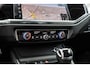 Audi Q3 35 TFSI 150pk S-tronic MHEV Advanced Edition | MMI Navigatie Plus + MMI Touch | Audi Smartphone Interface | Lichtpakket + Ambient Light