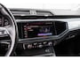 Audi Q3 35 TFSI 150pk S-tronic MHEV Advanced Edition | MMI Navigatie Plus + MMI Touch | Audi Smartphone Interface | Lichtpakket + Ambient Light