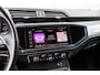 Audi Q3 35 TFSI 150pk S-tronic MHEV Advanced Edition | MMI Navigatie Plus + MMI Touch | Audi Smartphone Interface | Lichtpakket + Ambient Light