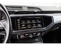 Audi Q3 35 TFSI 150pk S-tronic MHEV Advanced Edition | MMI Navigatie Plus + MMI Touch | Audi Smartphone Interface | Lichtpakket + Ambient Light