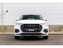 Audi Q3 35 TFSI 150pk S-tronic MHEV Advanced Edition | MMI Navigatie Plus + MMI Touch | Audi Smartphone Interface | Lichtpakket + Ambient Light