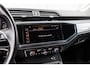 Audi Q3 35 TFSI 150pk S-tronic MHEV Advanced Edition | MMI Navigatie Plus + MMI Touch | Audi Smartphone Interface | Lichtpakket + Ambient Light