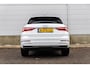 Audi Q3 35 TFSI 150pk S-tronic MHEV Advanced Edition | MMI Navigatie Plus + MMI Touch | Audi Smartphone Interface | Lichtpakket + Ambient Light
