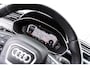 Audi Q3 35 TFSI 150pk S-tronic MHEV Advanced Edition | MMI Navigatie Plus + MMI Touch | Audi Smartphone Interface | Lichtpakket + Ambient Light