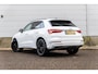 Audi Q3 35 TFSI 150pk S-tronic MHEV Advanced Edition | MMI Navigatie Plus + MMI Touch | Audi Smartphone Interface | Lichtpakket + Ambient Light