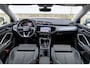 Audi Q3 35 TFSI 150pk S-tronic MHEV Advanced Edition | MMI Navigatie Plus + MMI Touch | Audi Smartphone Interface | Lichtpakket + Ambient Light