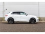 Audi Q3 35 TFSI 150pk S-tronic MHEV Advanced Edition | MMI Navigatie Plus + MMI Touch | Audi Smartphone Interface | Lichtpakket + Ambient Light