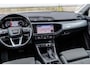 Audi Q3 35 TFSI 150pk S-tronic MHEV Advanced Edition | MMI Navigatie Plus + MMI Touch | Audi Smartphone Interface | Lichtpakket + Ambient Light
