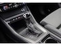 Audi Q3 35 TFSI 150pk S-tronic MHEV Advanced Edition | MMI Navigatie Plus + MMI Touch | Audi Smartphone Interface | Lichtpakket + Ambient Light