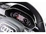Audi Q3 35 TFSI 150pk S-tronic MHEV Advanced Edition | MMI Navigatie Plus + MMI Touch | Audi Smartphone Interface | Lichtpakket + Ambient Light