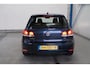 Volkswagen Golf 1.4 TSI Highline