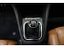 Volkswagen Golf 1.4 TSI Highline